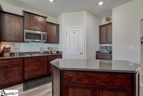 4002 Hometown Way Boiling Springs SC 29316