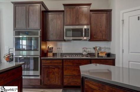 4002 Hometown Way Boiling Springs SC 29316