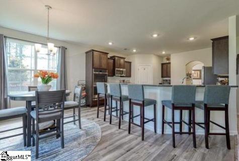 4002 Hometown Way Boiling Springs SC 29316