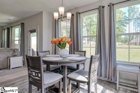 4002 Hometown Way Boiling Springs SC 29316