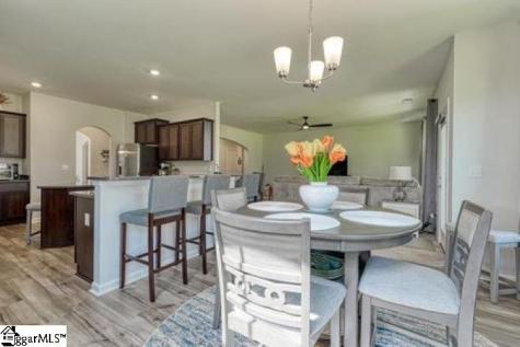 4002 Hometown Way Boiling Springs SC 29316