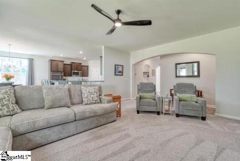 4002 Hometown Way Boiling Springs SC 29316