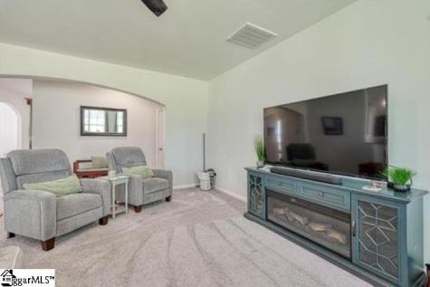 4002 Hometown Way Boiling Springs SC 29316