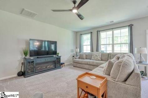 4002 Hometown Way Boiling Springs SC 29316