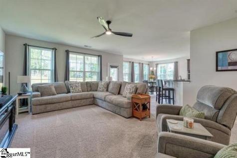 4002 Hometown Way Boiling Springs SC 29316