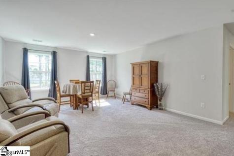 4002 Hometown Way Boiling Springs SC 29316