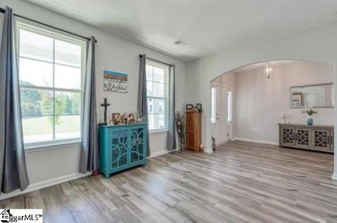 4002 Hometown Way Boiling Springs SC 29316