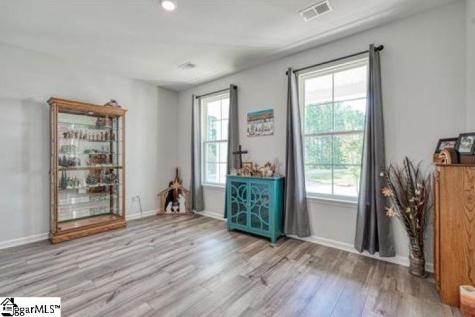 4002 Hometown Way Boiling Springs SC 29316