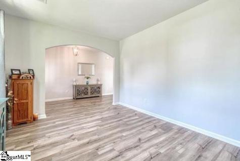 4002 Hometown Way Boiling Springs SC 29316