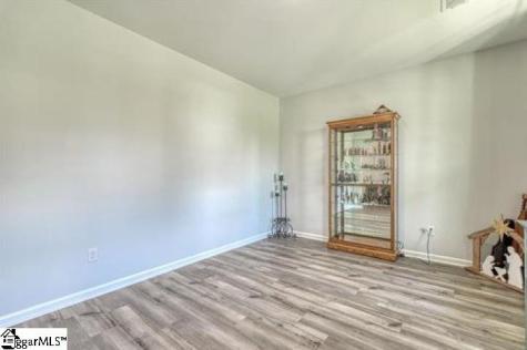 4002 Hometown Way Boiling Springs SC 29316