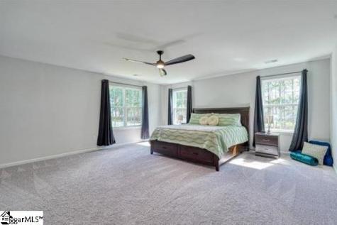 4002 Hometown Way Boiling Springs SC 29316