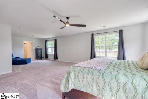 4002 Hometown Way Boiling Springs SC 29316