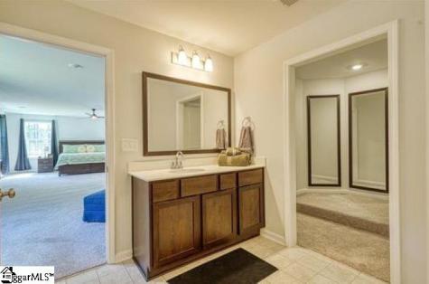 4002 Hometown Way Boiling Springs SC 29316