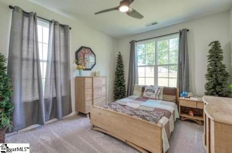 4002 Hometown Way Boiling Springs SC 29316