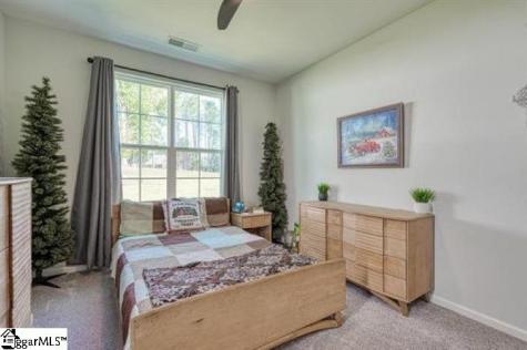 4002 Hometown Way Boiling Springs SC 29316