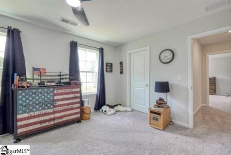 4002 Hometown Way Boiling Springs SC 29316