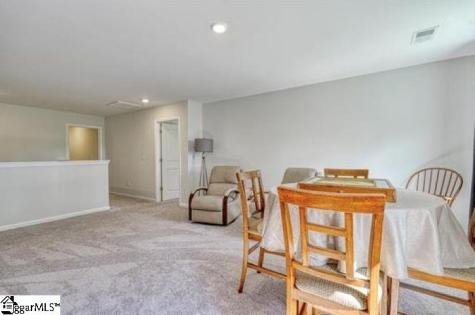 4002 Hometown Way Boiling Springs SC 29316