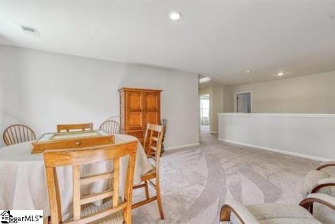 4002 Hometown Way Boiling Springs SC 29316