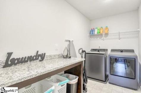 4002 Hometown Way Boiling Springs SC 29316