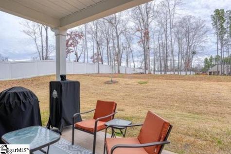 4002 Hometown Way Boiling Springs SC 29316