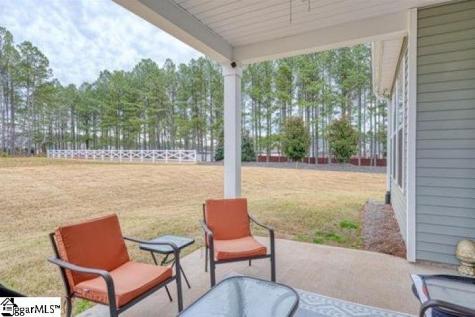 4002 Hometown Way Boiling Springs SC 29316