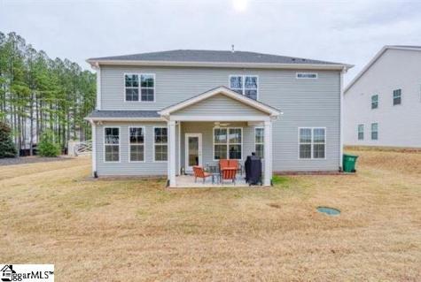 4002 Hometown Way Boiling Springs SC 29316