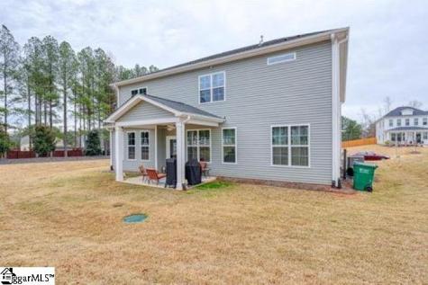 4002 Hometown Way Boiling Springs SC 29316