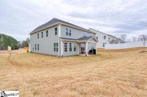 4002 Hometown Way Boiling Springs SC 29316