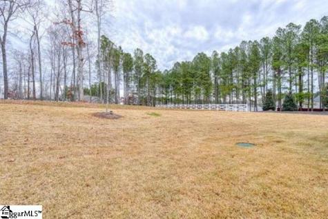 4002 Hometown Way Boiling Springs SC 29316