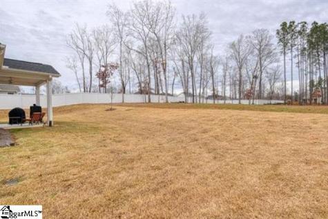 4002 Hometown Way Boiling Springs SC 29316