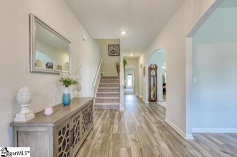 4002 Hometown Way Boiling Springs SC 29316