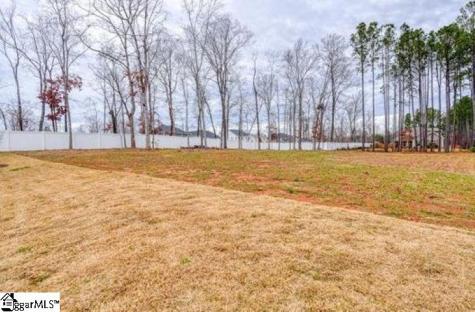 4002 Hometown Way Boiling Springs SC 29316