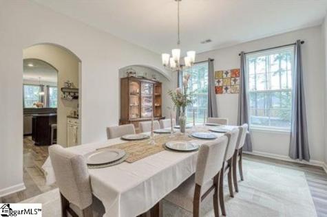 4002 Hometown Way Boiling Springs SC 29316