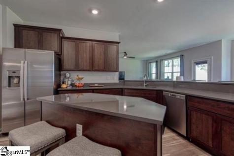 4002 Hometown Way Boiling Springs SC 29316