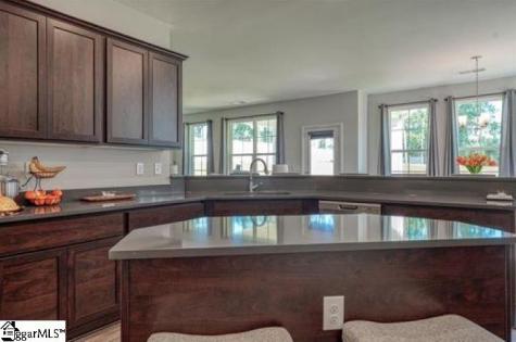 4002 Hometown Way Boiling Springs SC 29316