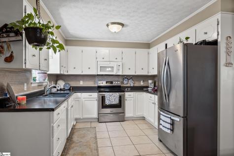 118 Quinlan Drive Greenville SC 29617