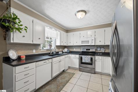 118 Quinlan Drive Greenville SC 29617