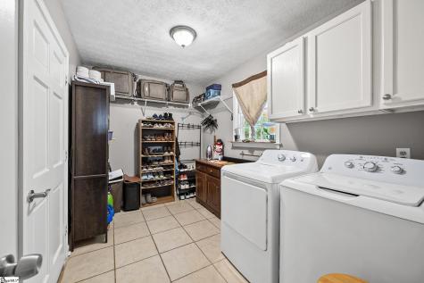 118 Quinlan Drive Greenville SC 29617