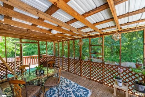 118 Quinlan Drive Greenville SC 29617