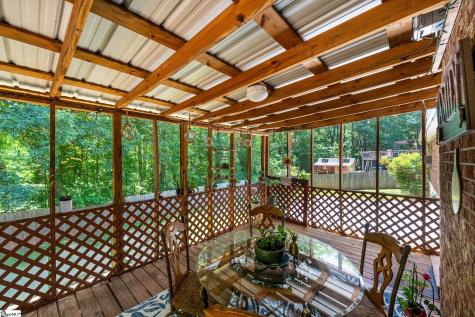 118 Quinlan Drive Greenville SC 29617