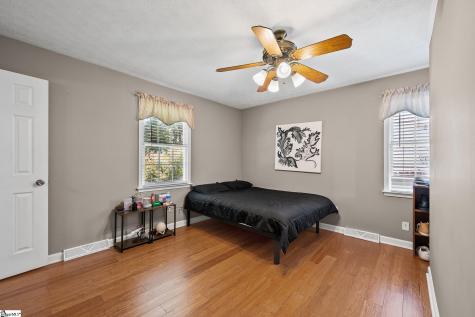 118 Quinlan Drive Greenville SC 29617