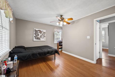 118 Quinlan Drive Greenville SC 29617