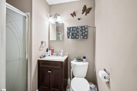118 Quinlan Drive Greenville SC 29617