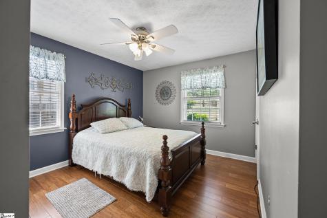 118 Quinlan Drive Greenville SC 29617