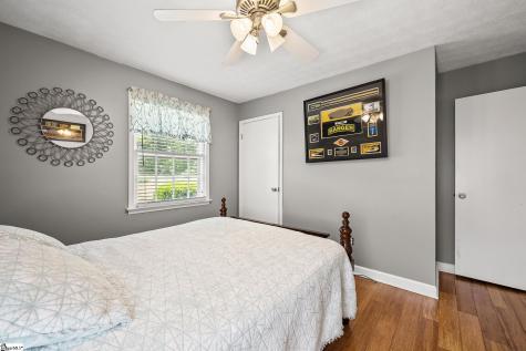 118 Quinlan Drive Greenville SC 29617