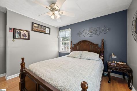 118 Quinlan Drive Greenville SC 29617