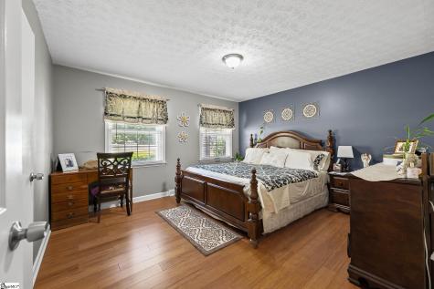 118 Quinlan Drive Greenville SC 29617