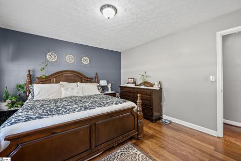 118 Quinlan Drive Greenville SC 29617