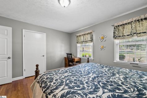 118 Quinlan Drive Greenville SC 29617