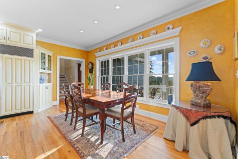 480 Gibson Road Landrum SC 29356